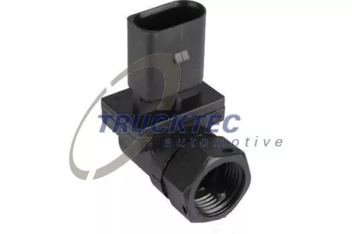 Sensor, Kilometerzähler TRUCKTEC AUTOMOTIVE 07.42.075)