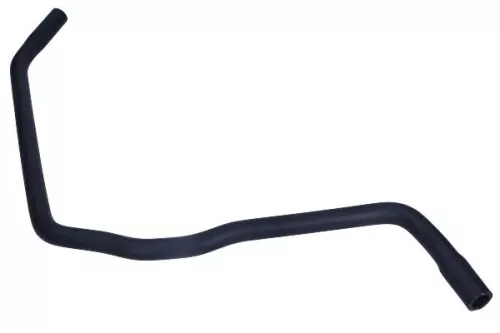 Kühlerschlauch MAXGEAR 18-0585)