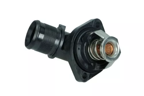 Thermostat, Kühlmittel MAXGEAR 67-0086)