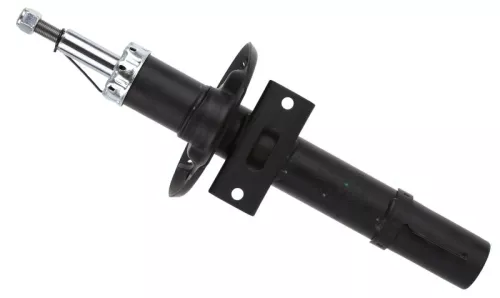 Stoßdämpfer SACHS 317 645)