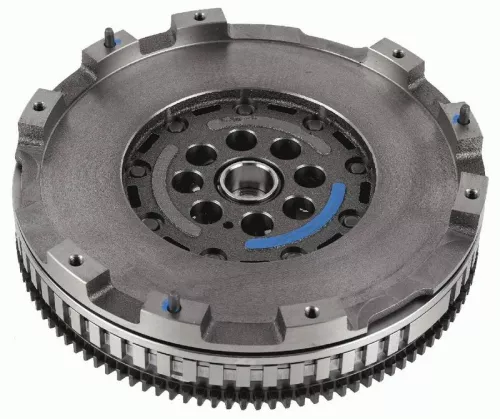 Schwungrad SACHS 2294 701 066)