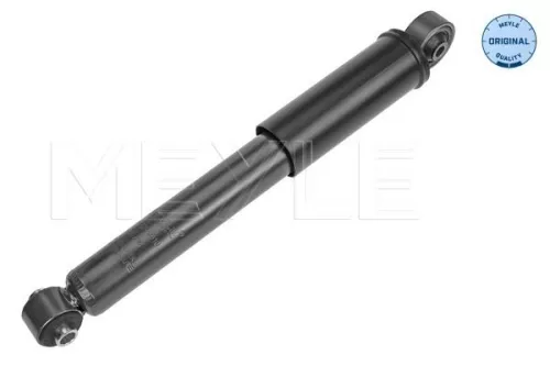Stoßdämpfer MEYLE 226 725 0010)