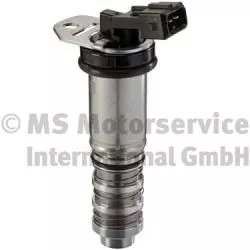 Control Valve, camshaft adjustment PIERBURG 7.06117.36.0)