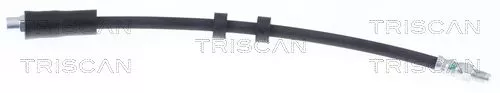 Bremsschlauch TRISCAN 8150 27108)
