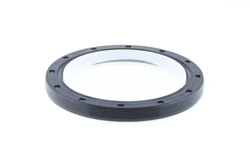 Shaft Seal, crankshaft CORTECO 20032405B)