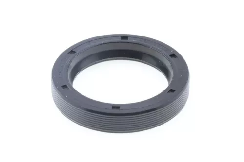 Seal Ring CORTECO 01027786B)