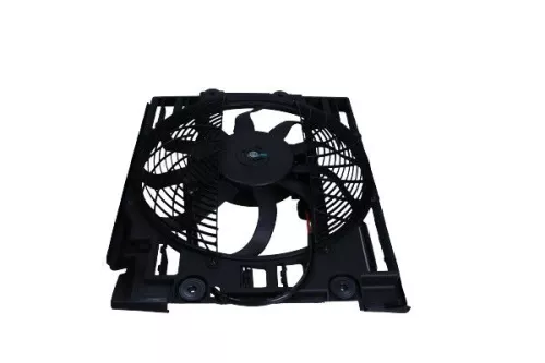 Lüfter, Motorkühlung MAXGEAR AC216263)