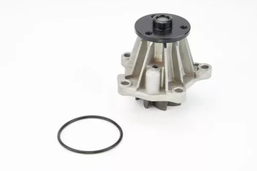 Wasserpumpe, Motorkühlung CONTINENTAL CTAM WPS3034)