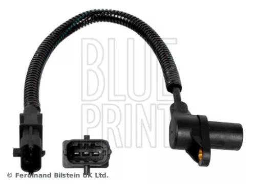 Sensor, Kurbelwellenimpuls BLUE PRINT ADG072110)