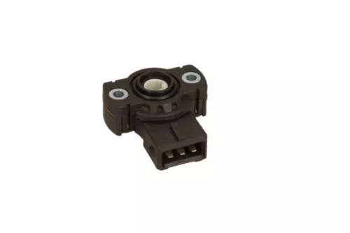 Sensor, Drosselklappenposition MAXGEAR 24-0231)