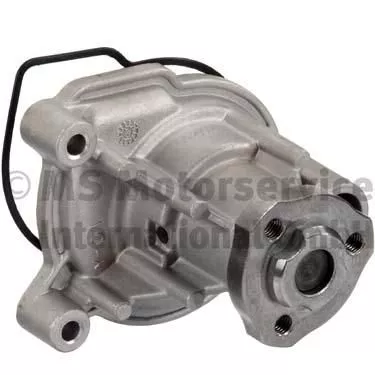 Wasserpumpe, Motorkühlung PIERBURG 7.07152.25.0)