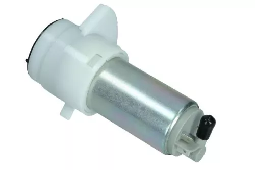 Kraftstoffpumpe MAXGEAR 43-0173)