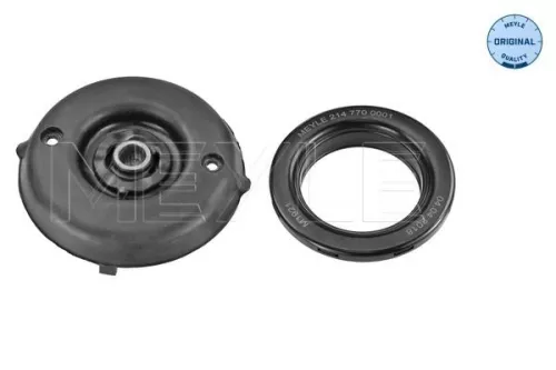 Reparatursatz, Federbeinlager MEYLE 11-14 641 0021)