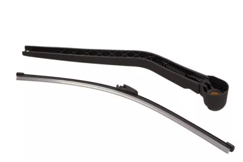 Scheibenwischerarm-Set, Fensterreinigung MAXGEAR 39-0504)