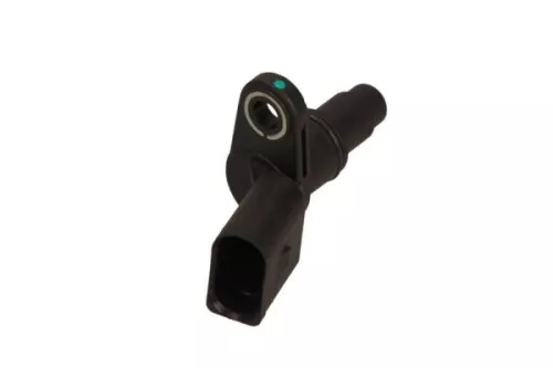 Sensor, Nockenwellenposition MAXGEAR 24-0218)