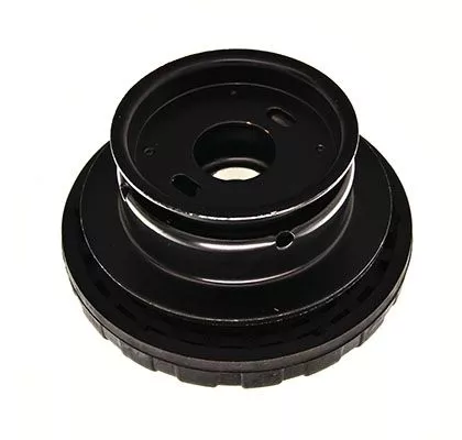 Federbeinlager MAXGEAR 72-3400)