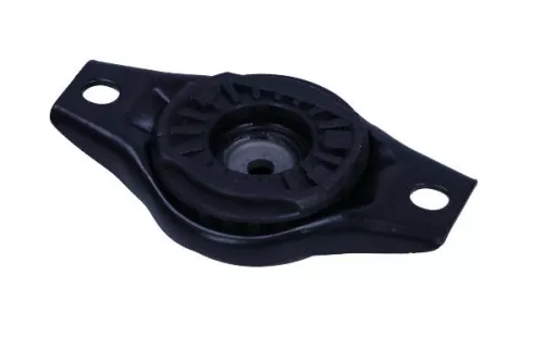 Federbeinlager MAXGEAR 72-3414)