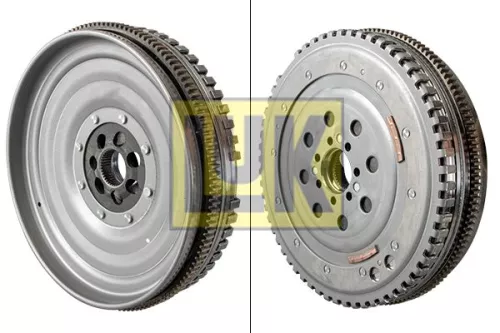 Schwungrad Schaeffler LuK 415 0859 09)
