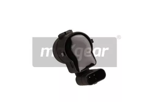 Sensor, Einparkhilfe MAXGEAR 27-1306)