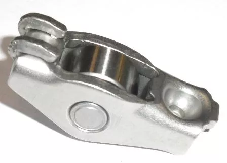 Fingerfolger, Motorsteuerung FRECCIA RA06-910)