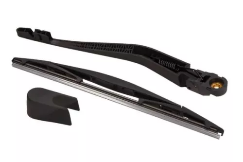 Scheibenwischerarm-Set, Fensterreinigung MAXGEAR 39-0500)