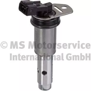Control Valve, camshaft adjustment PIERBURG 7.06117.01.0)