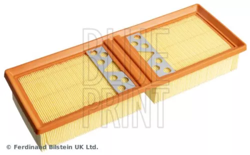 Luftfilter BLUE PRINT ADL142229)