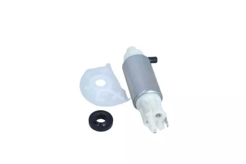 Kraftstoffpumpe MAXGEAR 43-0175)
