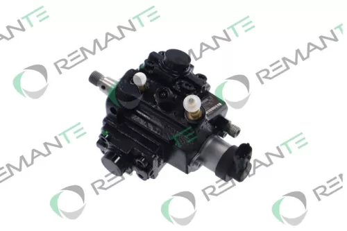 Hochdruckpumpe REMANTE 002-002-001128R)