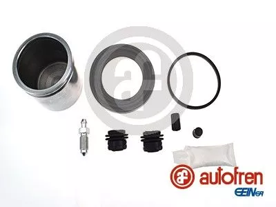 Reparatursatz, Bremssattel AUTOFREN SEINSA D42361C)