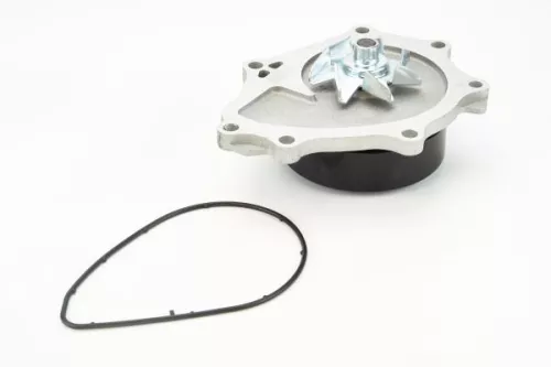 Wasserpumpe, Motorkühlung CONTINENTAL CTAM WPS3042)