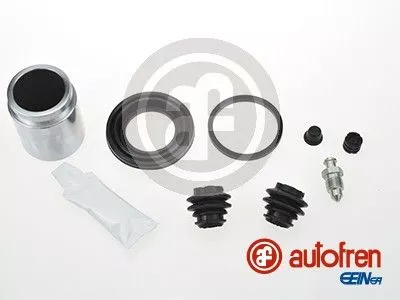 Reparatursatz, Bremssattel AUTOFREN SEINSA D42721C)