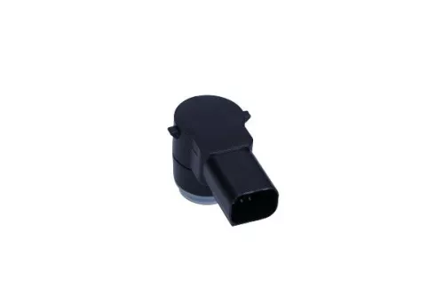 Sensor, Einparkhilfe MAXGEAR 27-1316)