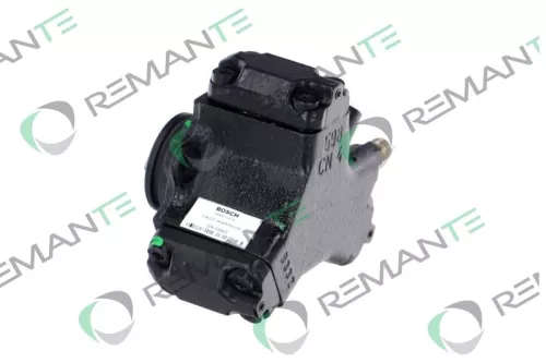 Hochdruckpumpe REMANTE 002-002-000054R)