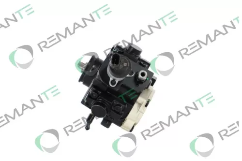 Hochdruckpumpe REMANTE 002-002-000078R)