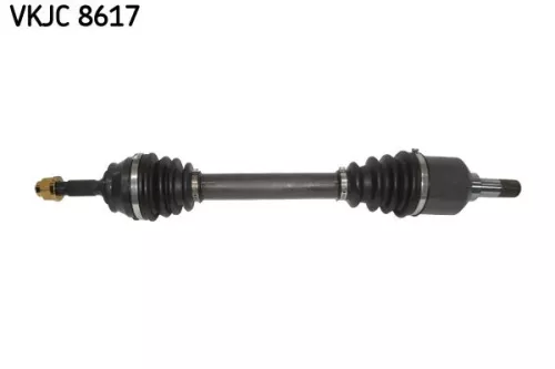 Antriebswelle SKF VKJC 8617)
