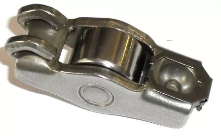 Fingerfolger, Motorsteuerung FRECCIA RA06-913)