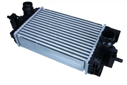 Ladeluftkühler MAXGEAR AC630059)