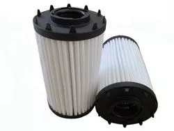 Ölfilter ALCO FILTER MD-3003)
