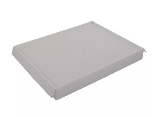 Kabinenluftfilter CORTECO 49368136)