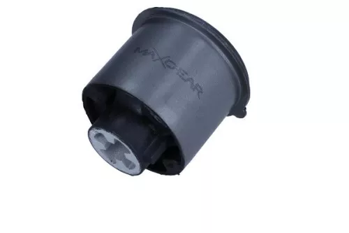 Buchse, Achsträger MAXGEAR 72-3498)