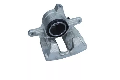 Bremssattel MAXGEAR 82-0544)