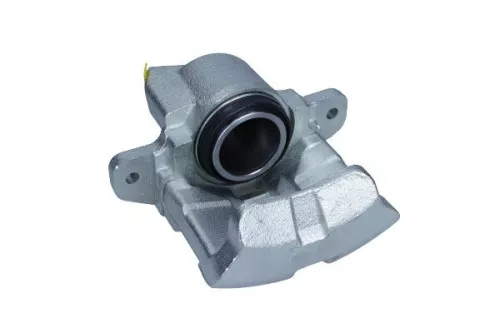 Bremssattel MAXGEAR 82-0565)