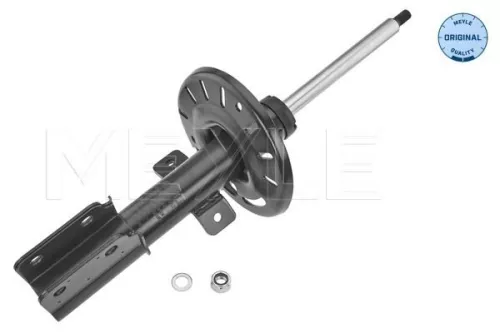 Stoßdämpfer MEYLE 40-26 623 0028)