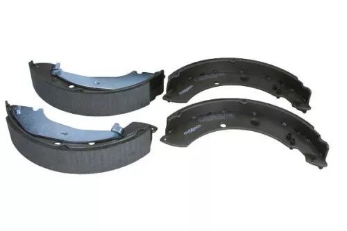 Bremsbackensatz MAXGEAR 19-3622)