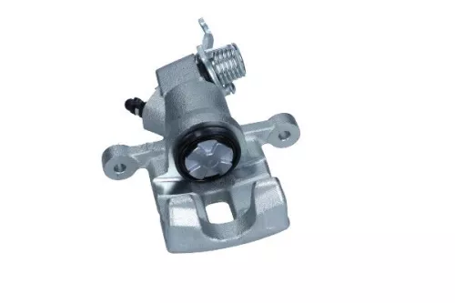 Bremssattel MAXGEAR 82-0535)