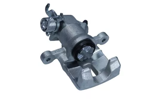 Bremssattel MAXGEAR 82-0536)
