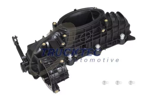 Ansaugkrümmermodul TRUCKTEC AUTOMOTIVE 02.14.202)