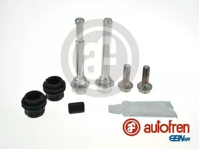 Führungshülsensatz, Bremssattel AUTOFREN SEINSA D7305C)