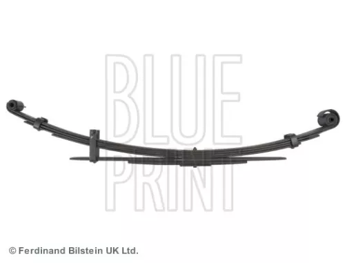 Frühlingspaket BLUE PRINT ADT38854)